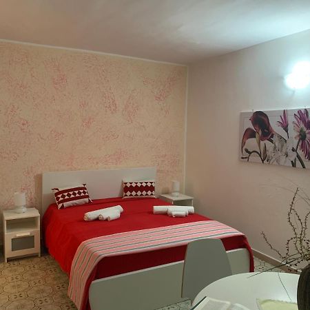 Eden Monolocale Torre Dell Orso Apartment Torre dell'Orso Exterior photo